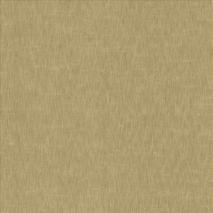 Kamari Teak by Kasmir Designer Fabric 5150 100% Polyester
 INDIA </p><p>Repeat: Horizontal: N/A and Vertical: N/A 54 - Swanky Fabrics -