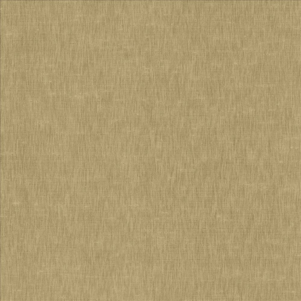 Kamari Teak by Kasmir Designer Fabric 5150 100% Polyester
 INDIA Not Tested </p><p>Repeat: Horizontal: N/A and Vertical: N/A 54 - Swanky Fabrics -