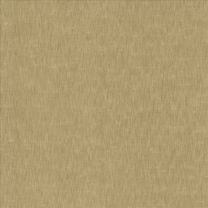 Kamari Teak by Kasmir Designer Fabric 5150 100% Polyester
 INDIA Not Tested </p><p>Repeat: Horizontal: N/A and Vertical: N/A 54 - Swanky Fabrics -