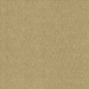 Kasmir Fabric Kamari Teak
