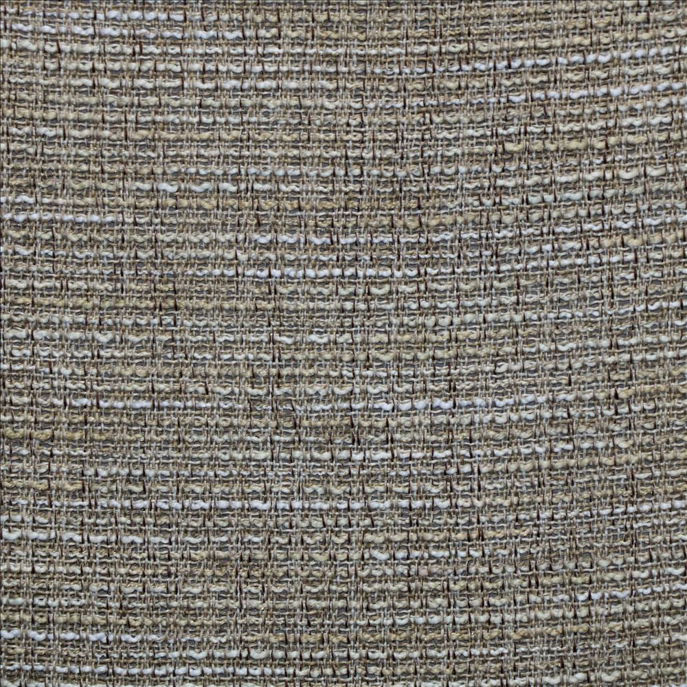 Kandry Beachwood  by Kasmir Designer Fabric 1479 100% Polyester  TURKEY  </p><p>Repeat: Horizontal: N/A and Vertical:  0 inches 54  - Swanky Fabrics -