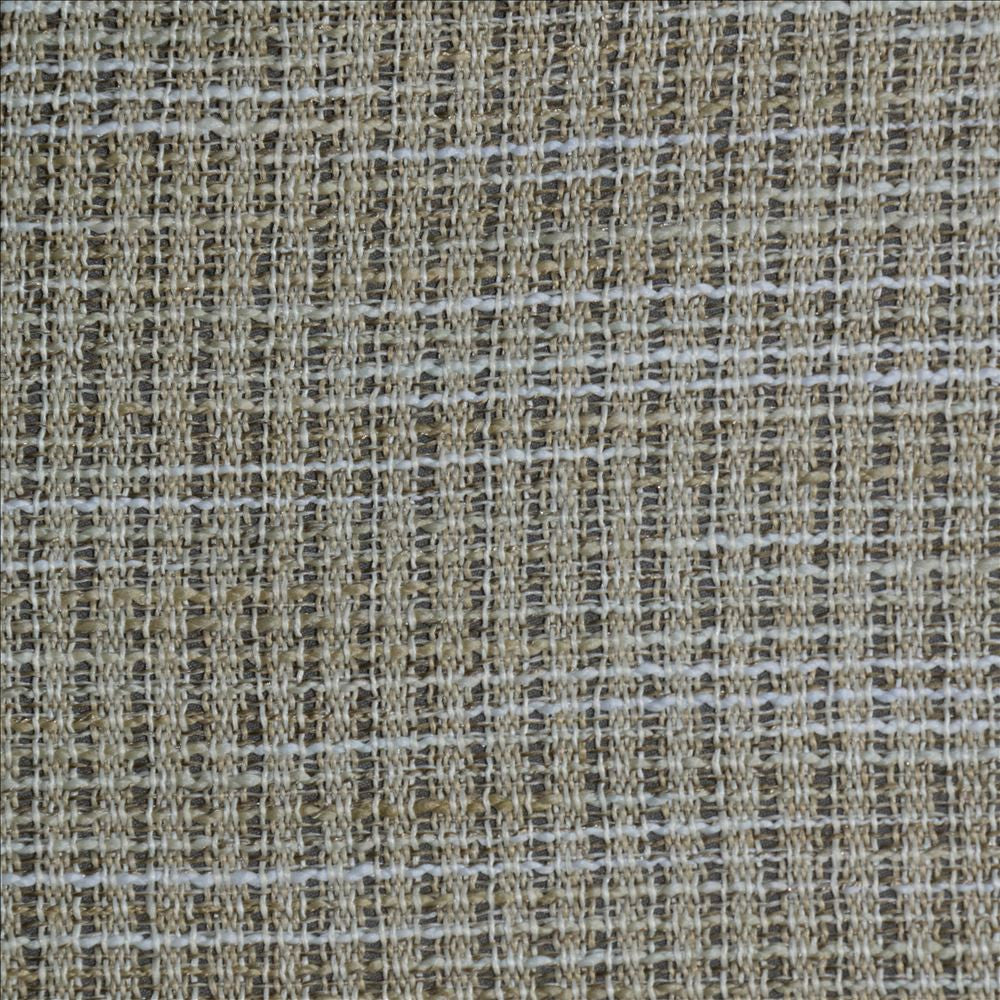 Kandry Ecru  by Kasmir Designer Fabric 1479 100% Polyester  TURKEY  </p><p>Repeat: Horizontal: N/A and Vertical:  0 inches 54  - Swanky Fabrics -