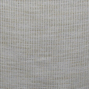 Kasmir Fabric Kandry Ivory