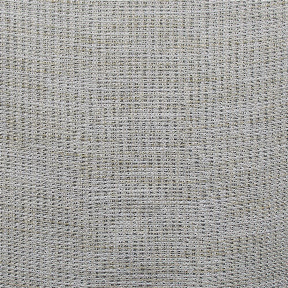 Kandry Ivory  by Kasmir Designer Fabric 1479 100% Polyester  TURKEY  </p><p>Repeat: Horizontal: N/A and Vertical:  0 inches 54  - Swanky Fabrics -