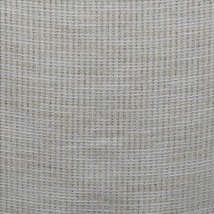 Kandry Ivory  by Kasmir Designer Fabric 1479 100% Polyester  TURKEY  </p><p>Repeat: Horizontal: N/A and Vertical:  0 inches 54  - Swanky Fabrics -