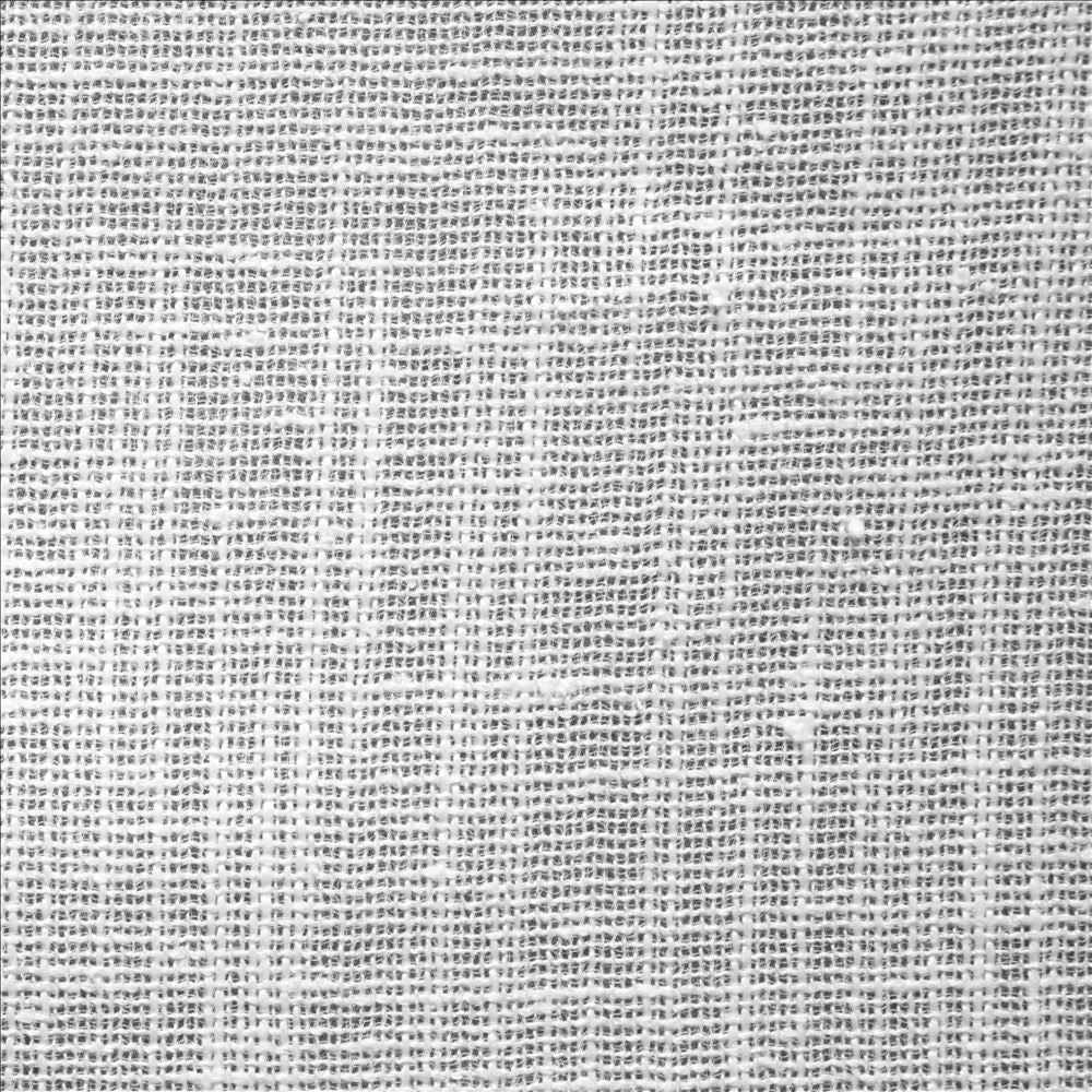 Karloff Artic  by Kasmir Designer Fabric 1475 100% Polyester  INDIA  </p><p>Repeat: Horizontal: N/A and Vertical: N/A 54  - Swanky Fabrics -