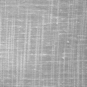 Kasmir Fabric Karloff Coconut
