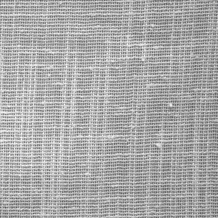 Karloff Coconut  by Kasmir Designer Fabric 1475 100% Polyester  INDIA  </p><p>Repeat: Horizontal: N/A and Vertical: N/A 54  - Swanky Fabrics -