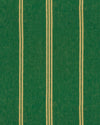 Mind the Gap Wallpaper Mind The Gap   KATALIN STRIPE Ultramarine Green   (WP30071)