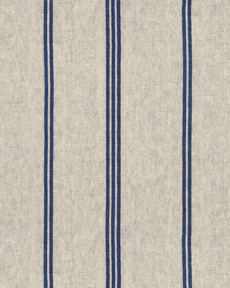 Mind The Gap Wallpaper KATALIN STRIPE White Sand Wallpaper (WP30069) | WP30069 | SUNDANCE VILLA | 1 roll x 20.5 x 393.7 in | 0.52m / 20.5in | 10m / 393.7in | 5.20mp | 52cm / 20.5in | Grey, Taupe | Satin Matte | Paste the wall | 1-roll in a box | Fabric Carolina | https://www.fabriccarolina.com/