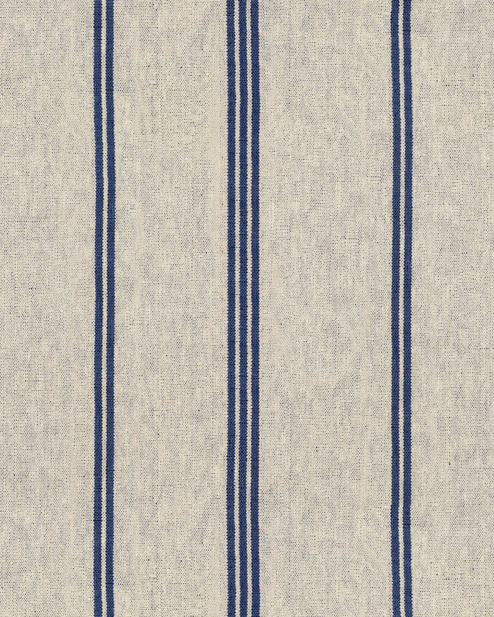 Mind The Gap Wallpaper KATALIN STRIPE White Sand Wallpaper (WP30069) | WP30069 | SUNDANCE VILLA | 1 roll x 20.5 x 393.7 in | 0.52m / 20.5in | 10m / 393.7in | 5.20mp | 52cm / 20.5in | Grey, Taupe | Satin Matte | Paste the wall | 1-roll in a box | Fabric Carolina | https://www.fabriccarolina.com/