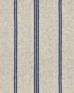 Mind the Gap Wallpaper Mind The Gap   KATALIN STRIPE White Sand   (WP30069)