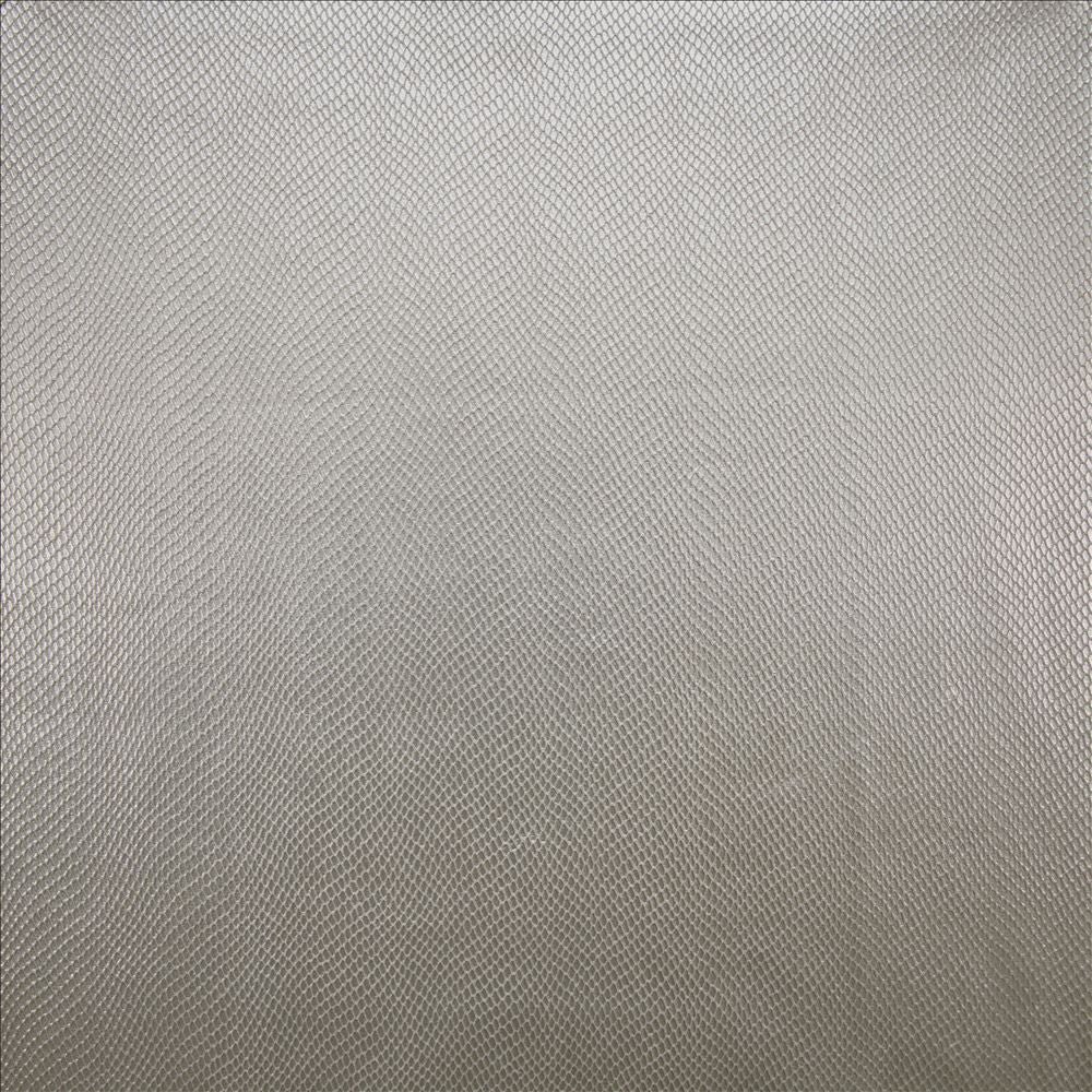 Kate Pewter by Kasmir Designer Fabric 1451 100% Polyester
 CHINA </p><p>Repeat: Horizontal: N/A and Vertical: N/A 56 - Swanky Fabrics -