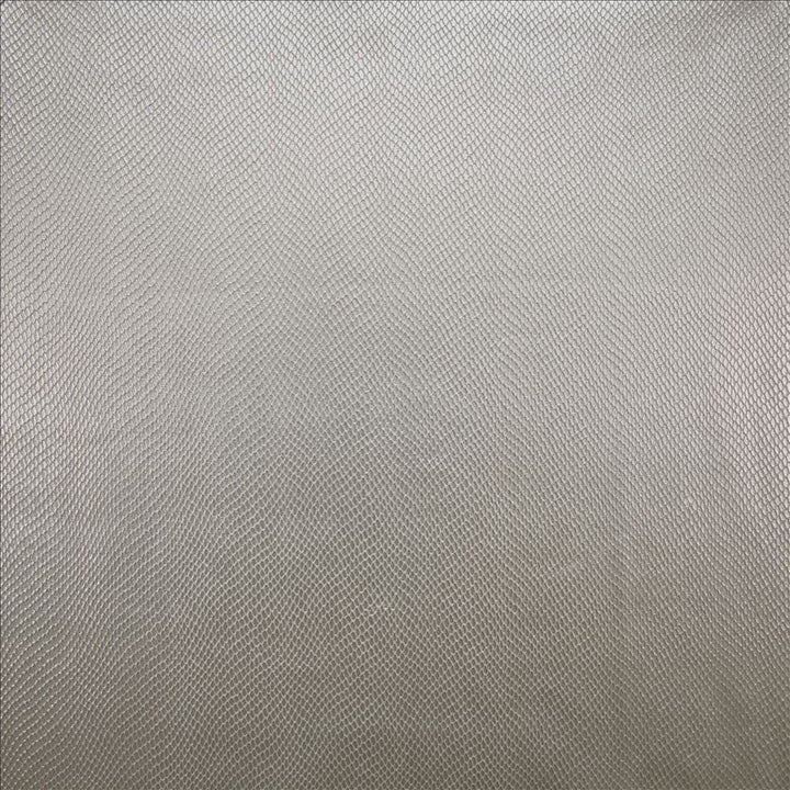 Kate Pewter by Kasmir Designer Fabric 1451 100% Polyester
 CHINA </p><p>Repeat: Horizontal: N/A and Vertical: N/A 56 - Swanky Fabrics -