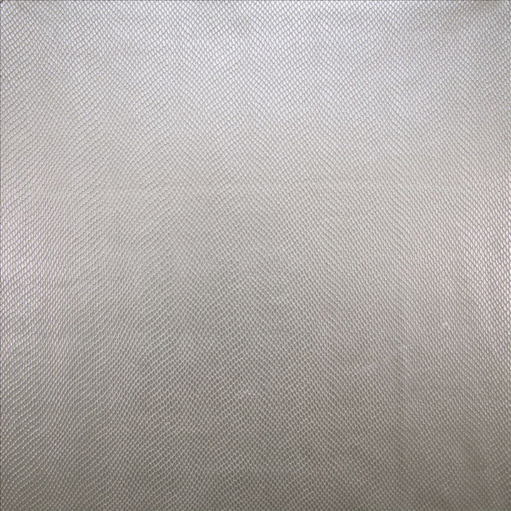 Kate Pewter  by Kasmir Designer Fabric 1451 100% Polyester
 CHINA 51,000 Martindale Cycles Horizontal: N/A and Vertical: N/A 56  - Swanky Fabrics -