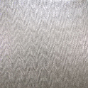 Kasmir Fabric Kate Pewter