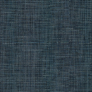 Kasmir Fabric Katniss Admiral