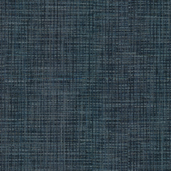 Katniss Admiral by Kasmir Designer Fabric 1461 86% Polyester
14% Rayon
 INDIA 100,000 Wyzenbeek Double Rubs </p><p>Repeat: Horizontal: N/A and Vertical: N/A 57 - Swanky Fabrics -