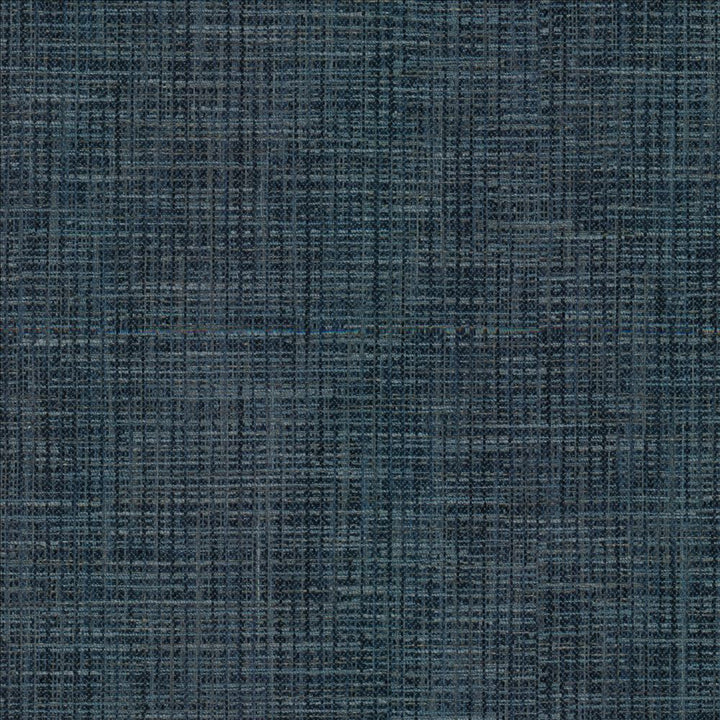 Katniss Admiral by Kasmir Designer Fabric See sample 86% Polyester
14% Rayon
 INDIA 100,000 Wyzenbeek Double Rubs </p><p>Repeat: Horizontal: N/A and Vertical: N/A 57 - Swanky Fabrics -