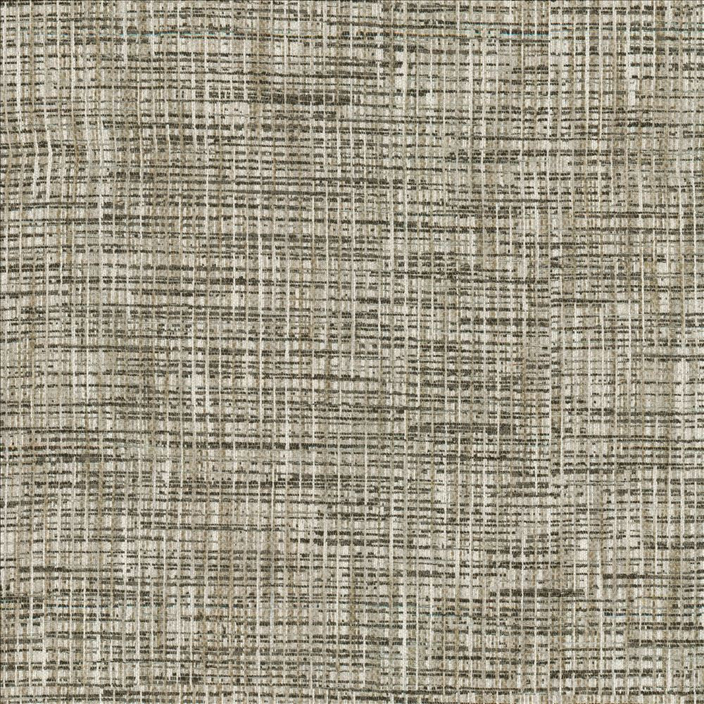 Katniss Granite by Kasmir Designer Fabric 1461 86% Polyester
14% Rayon
 INDIA </p><p>Repeat: Horizontal: N/A and Vertical: N/A 57 - Swanky Fabrics -