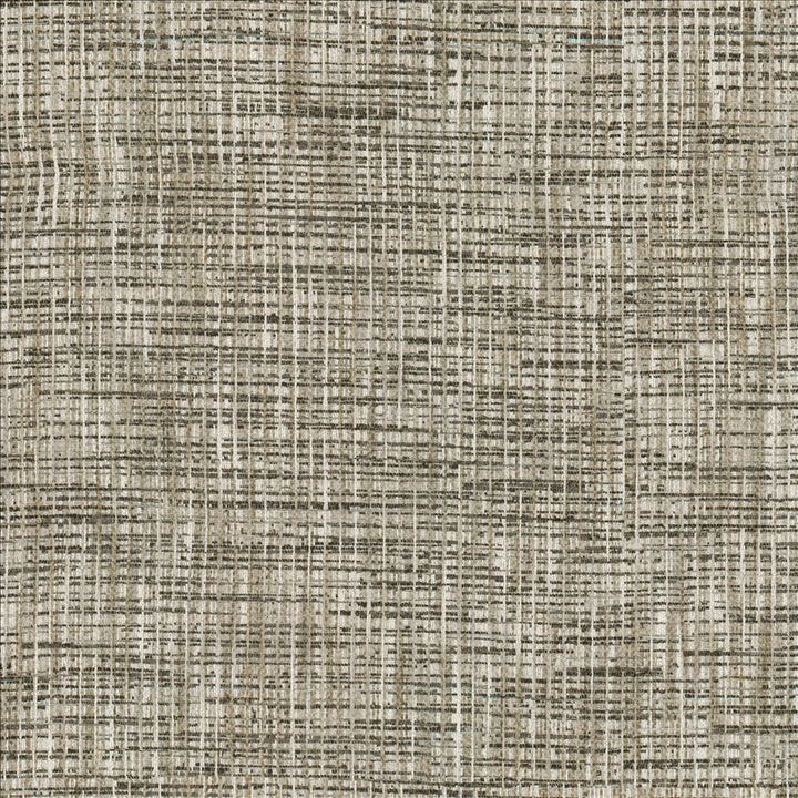 Katniss Granite by Kasmir Designer Fabric 1461 86% Polyester
14% Rayon
 INDIA 100,000 Wyzenbeek Double Rubs </p><p>Repeat: Horizontal: N/A and Vertical: N/A 57 - Swanky Fabrics -