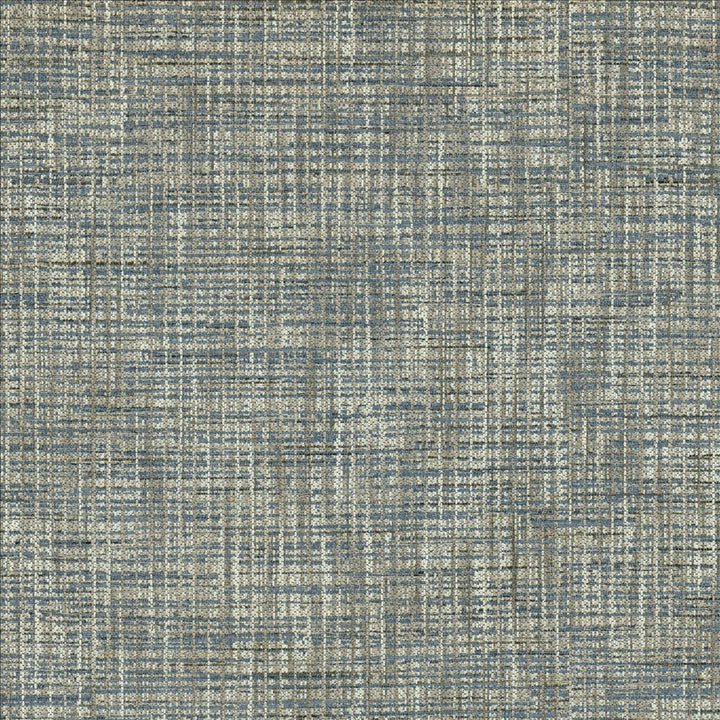 Katniss Sailboat by Kasmir Designer Fabric 1461 86% Polyester
14% Rayon
 INDIA </p><p>Repeat: Horizontal: N/A and Vertical: N/A 57 - Swanky Fabrics -