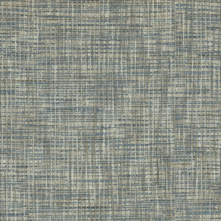 Katniss Sailboat by Kasmir Designer Fabric 1461 86% Polyester
14% Rayon
 INDIA 100,000 Wyzenbeek Double Rubs </p><p>Repeat: Horizontal: N/A and Vertical: N/A 57 - Swanky Fabrics -