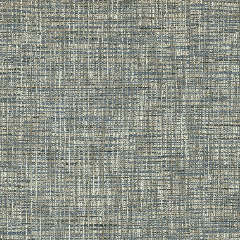 Katniss Sailboat by Kasmir Designer Fabric See sample 86% Polyester
14% Rayon
 INDIA 100,000 Wyzenbeek Double Rubs </p><p>Repeat: Horizontal: N/A and Vertical: N/A 57 - Swanky Fabrics -