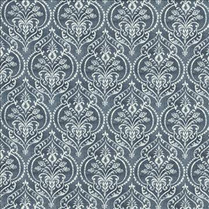 Kasmir Fabric Kavita Denim