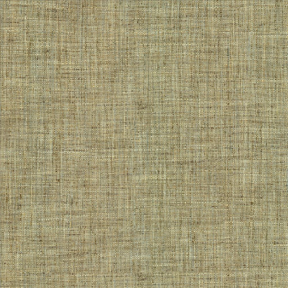 Keanu Thicket  by Kasmir Designer Fabric 1461 100% Polyester
 INDIA 100,000 Wyzenbeek Double Rubs Horizontal: N/A and Vertical: N/A 56  - Swanky Fabrics -