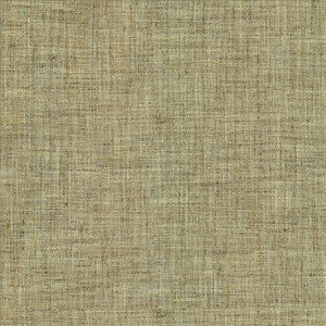 Kasmir Fabric Keanu Thicket