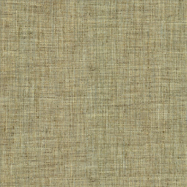Keanu Thicket by Kasmir Designer Fabric 1461 100% Polyester
 INDIA 100,000 Wyzenbeek Double Rubs </p><p>Repeat: Horizontal: N/A and Vertical: N/A 56 - Swanky Fabrics -