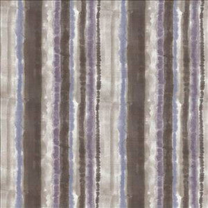 Kasmir Fabric Keenes Stripe Crocus