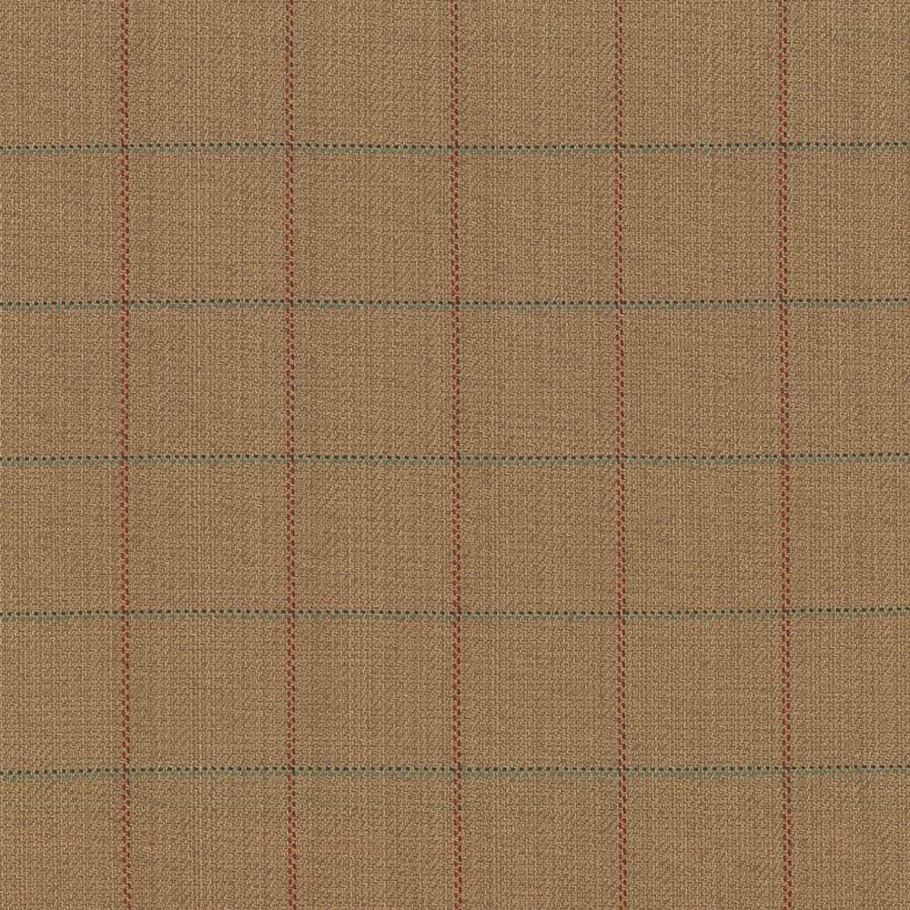 Keheley Canyon by Kasmir Designer Fabric 1439 100% Cotton
 INDIA </p><p>Repeat: Horizontal: 3 inches and Vertical: 3 inches 53 - 54 - Swanky Fabrics -