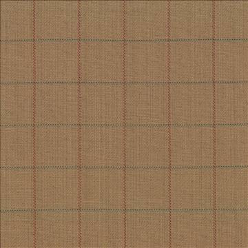Keheley Canyon by Kasmir Designer Fabric 1439 100% Cotton INDIA 12,000 Wyzenbeek Double Rubs H: 3 inches, V: 3 inches 53 - 54 - Swanky Fabrics - Kasmir