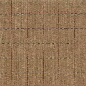 Kasmir Fabric Keheley Canyon