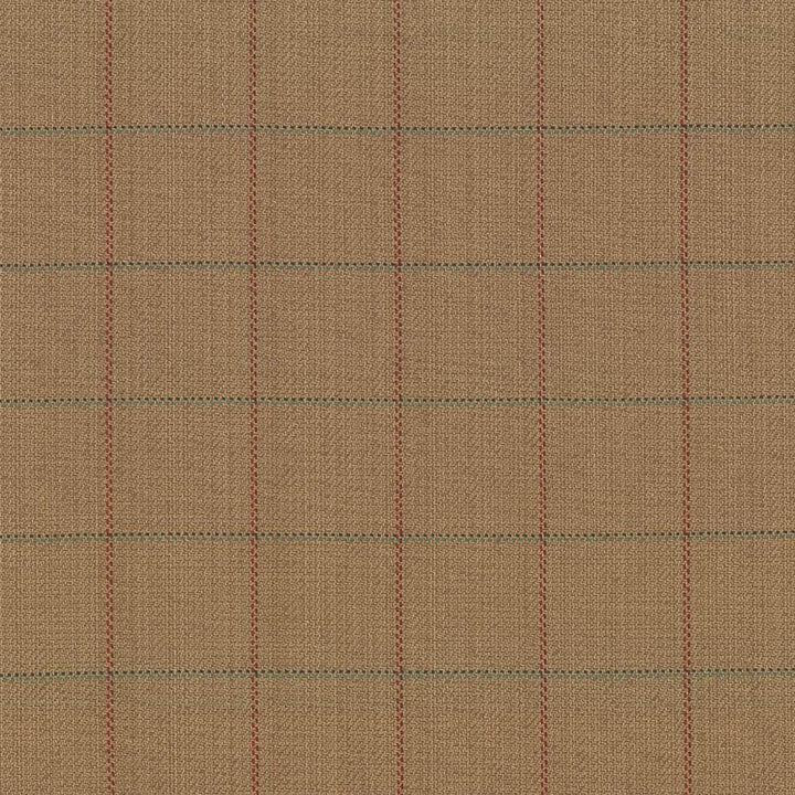 Keheley Canyon by Kasmir Designer Fabric 1439 100% Cotton INDIA 12,000 Wyzenbeek Double Rubs Horizontal: 3 inches and Vertical: 3 inches 53 - 54 - Swanky Fabrics -