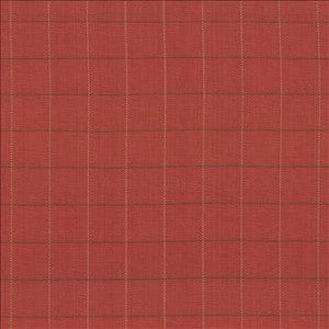 Kasmir Fabric Keheley Firethorn