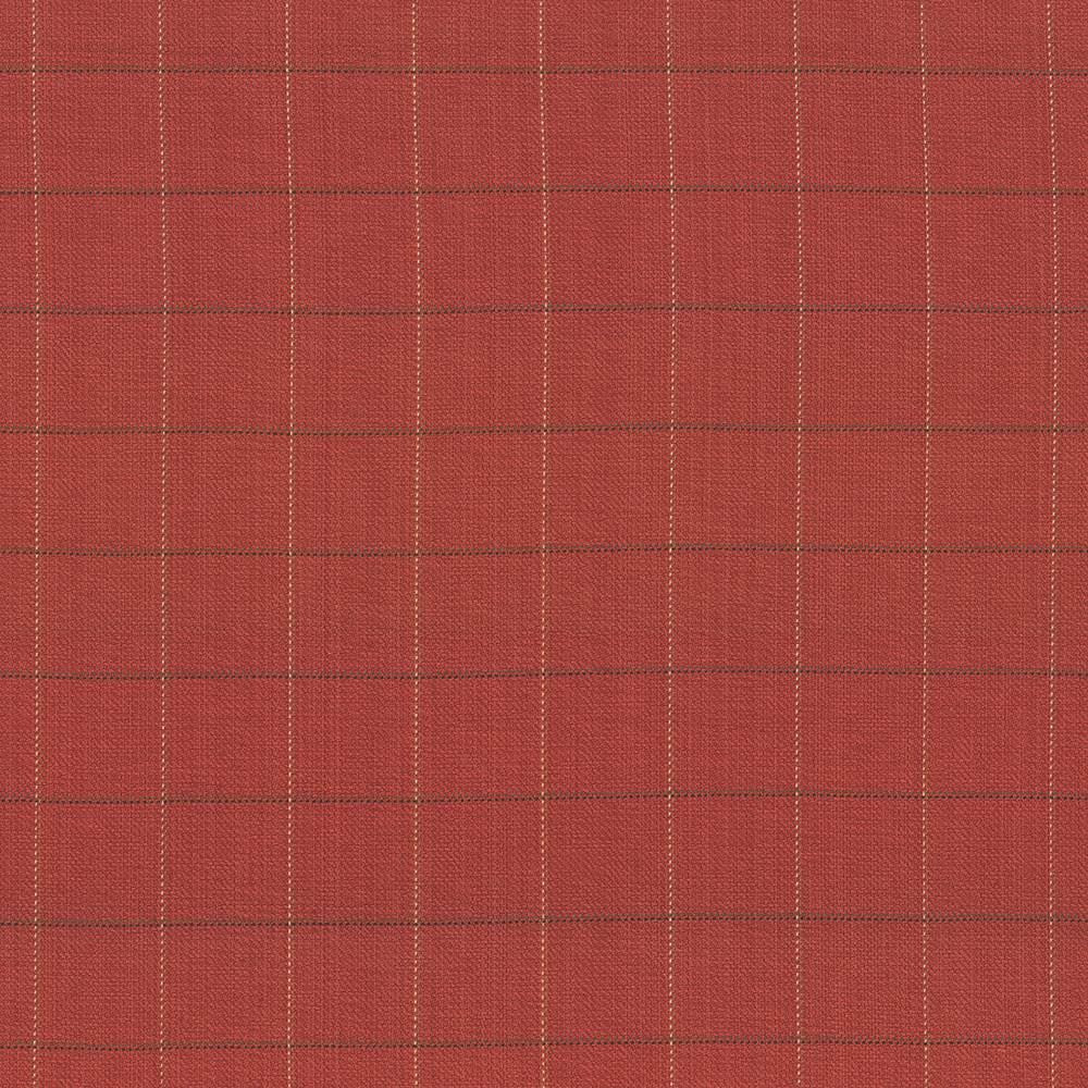 Keheley Firethorn by Kasmir Designer Fabric See sample 100% Cotton
 INDIA 12,000 Wyzenbeek Double Rubs </p><p>Repeat: Horizontal: 3 inches and Vertical: 3 inches 53 - Swanky Fabrics -