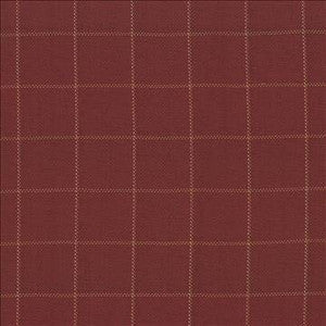 Kasmir Fabric Keheley Merlot