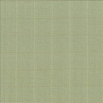 Keheley Thyme by Kasmir Designer Fabric 1442 100% Cotton INDIA 12,000 Wyzenbeek Double Rubs H: 3 inches, V: 3 inches 53 - 54 - Swanky Fabrics - Kasmir