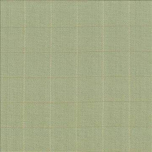 Kasmir Fabric Keheley Thyme