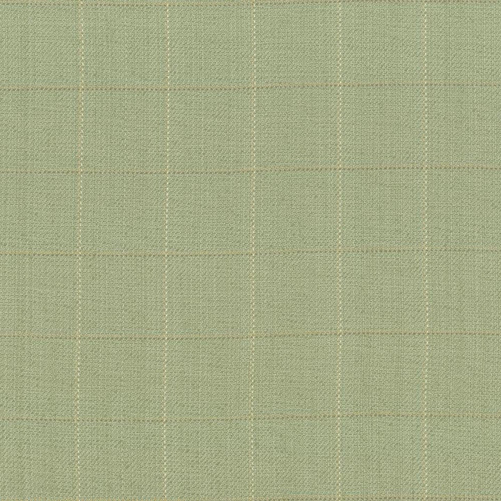 Keheley Thyme by Kasmir Designer Fabric 1442 100% Cotton
 INDIA </p><p>Repeat: Horizontal: 3 inches and Vertical: 3 inches 53 - 54 - Swanky Fabrics -