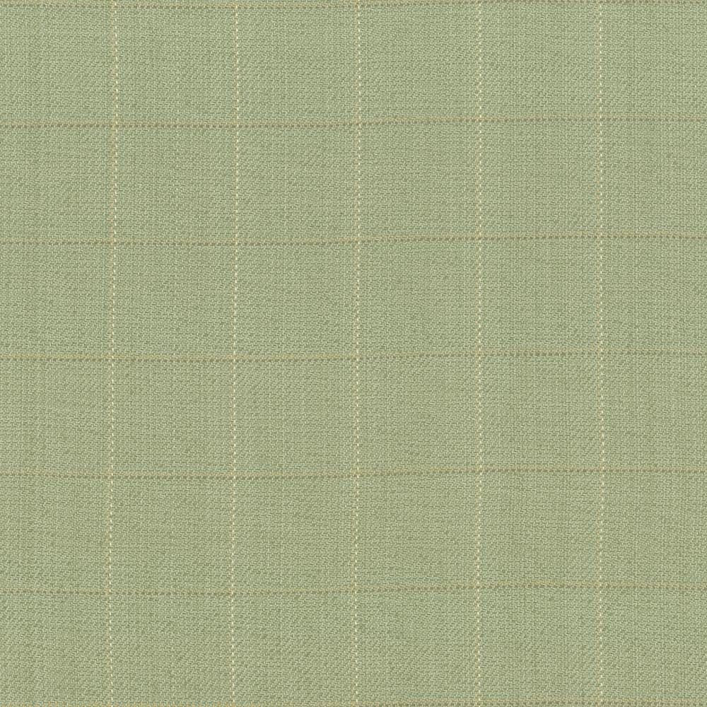 Keheley Thyme by Kasmir Designer Fabric 1442 100% Cotton INDIA 12,000 Wyzenbeek Double Rubs Horizontal: 3 inches and Vertical: 3 inches 53 - 54 - Swanky Fabrics -