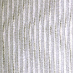 Kasmir Fabric Kelburn Pearl