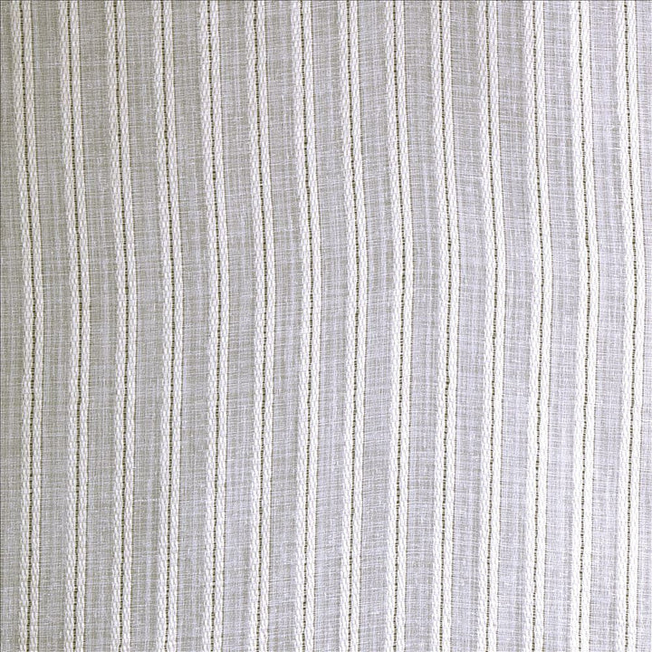 Kelburn Pearl  by Kasmir Designer Fabric 1475 100% Polyester  TURKEY  </p><p>Repeat: Horizontal: 7/8 inches and Vertical: N/A 118  - Swanky Fabrics -