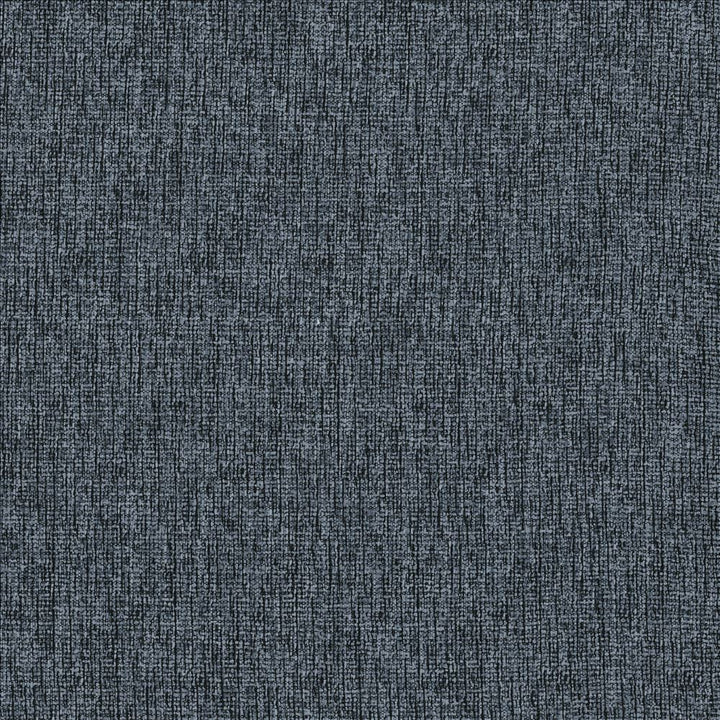 Kenneth Denim by Kasmir Designer Fabric See sample 100% Polyester
 CHINA 50,000 Wyzenbeek Double Rubs </p><p>Repeat: Horizontal: N/A and Vertical: N/A 54 - Swanky Fabrics -