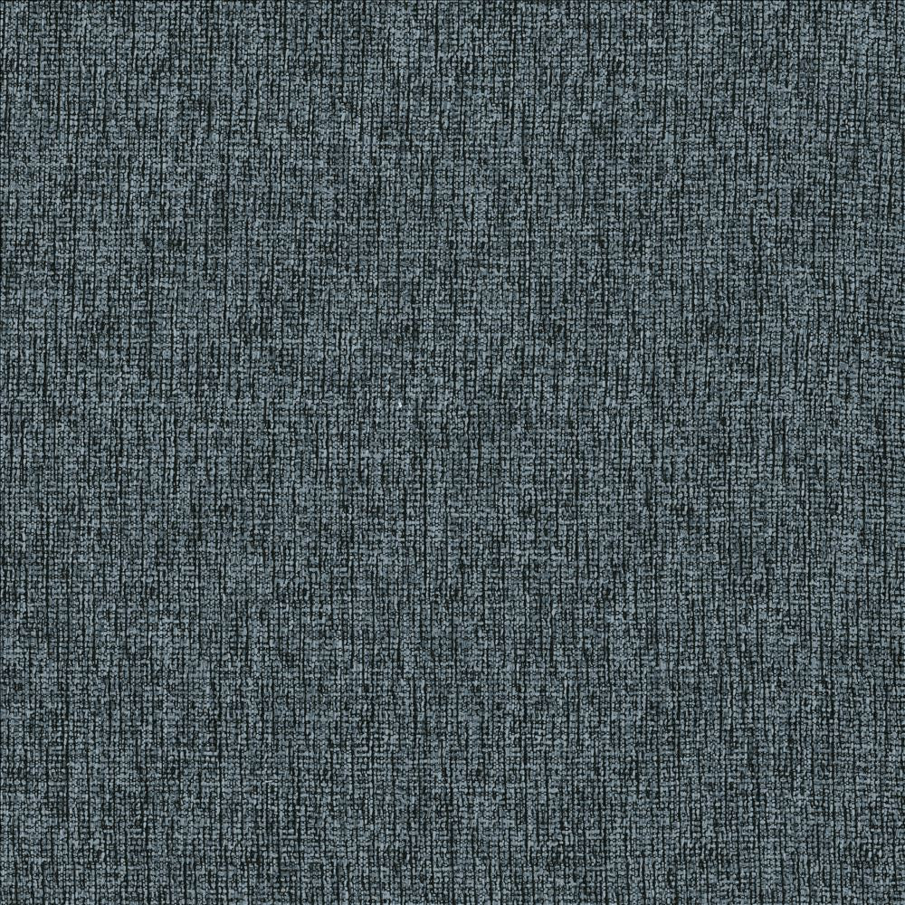 Kenneth Denim by Kasmir Designer Fabric 5159 100% Polyester
 CHINA </p><p>Repeat: Horizontal: N/A and Vertical: N/A 54 - Swanky Fabrics -