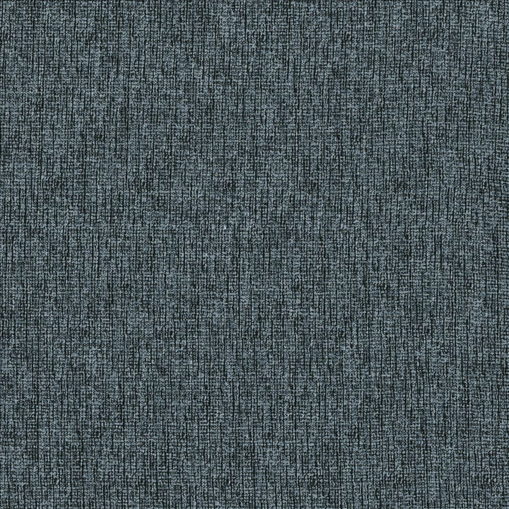 Kenneth Denim by Kasmir Designer Fabric 5159 100% Polyester
 CHINA </p><p>Repeat: Horizontal: N/A and Vertical: N/A 54 - Swanky Fabrics -