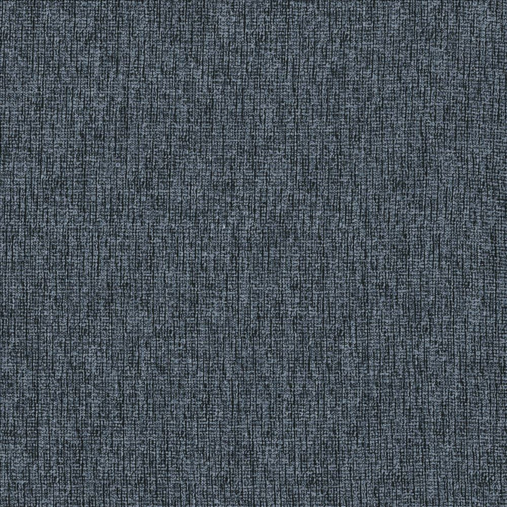 Kenneth Denim by Kasmir Designer Fabric 5159 100% Polyester CHINA 50,000 Wyzenbeek Double Rubs Horizontal: 0 Inches and Vertical: 0 Inches 54 - Swanky Fabrics -